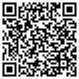 QR Code for Kanma Inc in Commerce, CA 90040