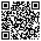 QR Code for Kausler Keith DC in Tustin, CA 92780