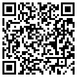 QR Code for Kc Nails in Placentia, CA 92870