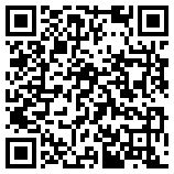 QR Code for Keller Industries in San Carlos, CA 94070