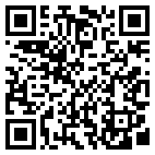 QR Code for Keller Tile in Seaside, CA 93955