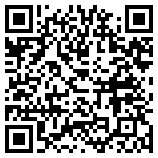 QR Code for Kelly's Air Conditioning & Heating in Garden Grove, CA 92840