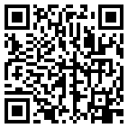 QR Code for Ken O Racing in Discovery Bay, CA 94505