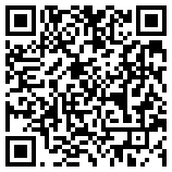 QR Code for Kennedy John & Assc in Sacramento, CA 95864