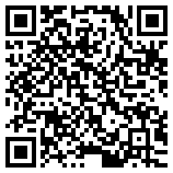 QR Code for Kentfield Rehabilitation & Specialty Hospital in Kentfield, CA 94904