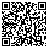 QR Code for Kenyon Michelle M in Oakland, CA 94612