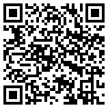 QR Code for Kerman Auto Dismantling in Kerman, CA 93630