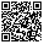 QR Code for Kerson Jerry in Berkeley, CA 94702