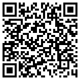 QR Code for Keysonic Technoligy in San Jose, CA 95131