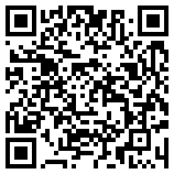 QR Code for Kidder James Properties in Shingle Springs, CA 95682