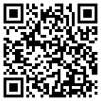 QR Code for Kim's Nails in Richmond, CA 94801