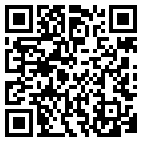 QR Code for King Donuts in Concord, CA 94519