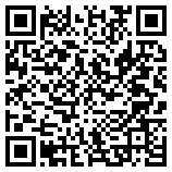 QR Code for Kings Restaurant in Sacramento, CA 95814