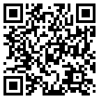 QR Code for Kone in Merced, CA 95340