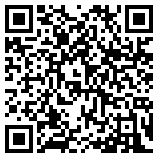 QR Code for Korn Ferry International in Irvine, CA 92602