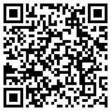 QR Code for Kprs Construction in Los Angeles, CA 90005