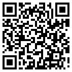 QR Code for Kris Bartow DVM in Loomis, CA 95650