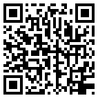 QR Code for Kunkel Nello in Buena Park, CA 90620