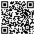 QR Code for Kwik Kuts in Red Bluff, CA 96080