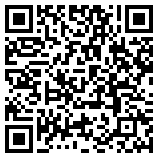 QR Code for L'oreal in Commerce, CA 90040