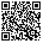 QR Code for El Appetiz in Baldwin Park, CA 91706