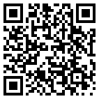 QR Code for LA Bottleworks in Montebello, CA 90640