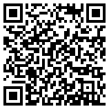 QR Code for La Brea Construction in Brea, CA 92821