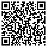 QR Code for La Casa Del Sazon in Salinas, CA 93901