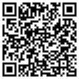 QR Code for County of Los Angeles in Compton, CA 90220