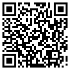 QR Code for Cafe Romanat in Oakland, CA 94610