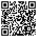 QR Code for LA Loop in Santa Monica, CA 90404