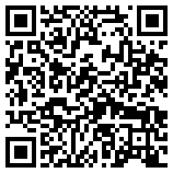 QR Code for LA Monicas Pizza Dough in Sacramento, CA 95823