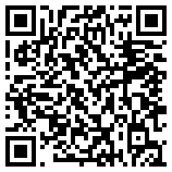 QR Code for LA Quinta Bakery in LA Quinta, CA 92253