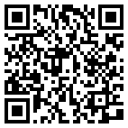 QR Code for Lady Ink Yoga I in Encinitas, CA 92024