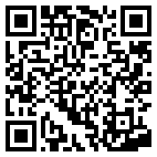 QR Code for Land & Structure in Sonora, CA 95370