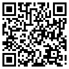 QR Code for LA Nutrition in Brentwood, CA 37027