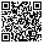 QR Code for Larsengines in Petaluma, CA 94954