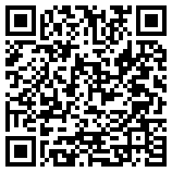 QR Code for Larson Exterminators in Poway, CA 92074