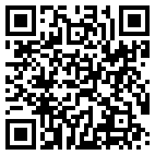 QR Code for Las Flores Restaurant in Coachella, CA 92236