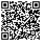 QR Code for Las Positas Liquor Store in Santa Barbara, CA 93105