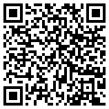 QR Code for Lassen Apts Property MGMT in San Francisco, CA 94102