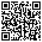 QR Code for Latitudes in Capistrano Beach, CA 92624