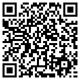 QR Code for Lavigne Ericka Hypnotherapist CCHT in Petaluma, CA 94952