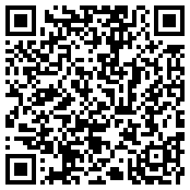 QR Code for The The Law Office of Jeffrey Bolli in Los Angeles, CA 90065