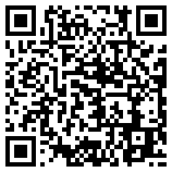 QR Code for Stephen J Law Offices of Dougan in Sacramento, CA 95814