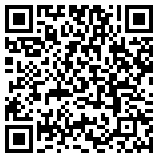 QR Code for Lawnmower Center in Riverside, CA 92501