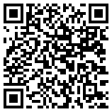 QR Code for Lawrence Watson Od Incorporated in Palm Desert, CA 92260