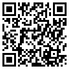 QR Code for L & E in Los Angeles, CA 90026