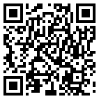 QR Code for Leadapron in Los Angeles, CA 90069