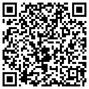 QR Code for Learning To Learn Preschool & Child Care Center in Petaluma, CA 94954